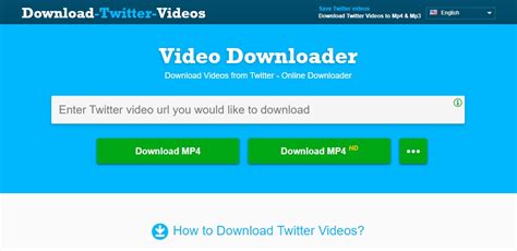 smutr downloader|Twitter video downloader .